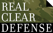 Real Clear Defense